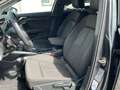 Audi A3 Sportback 30 TDI advanced Virtual*Navi*LED*S Grey - thumbnail 9