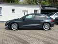 Audi A3 Sportback 30 TDI advanced Virtual*Navi*LED*S Grey - thumbnail 7