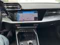 Audi A3 Sportback 30 TDI advanced Virtual*Navi*LED*S Grey - thumbnail 10