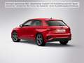 Audi A3 40 TFSI e S Line *LED*Sitzh* Rot - thumbnail 3