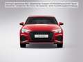 Audi A3 40 TFSI e S Line *LED*Sitzh* Rot - thumbnail 4