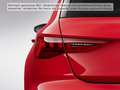 Audi A3 40 TFSI e S Line *LED*Sitzh* Rot - thumbnail 7
