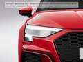 Audi A3 40 TFSI e S Line *LED*Sitzh* Rot - thumbnail 6