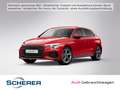 Audi A3 40 TFSI e S Line *LED*Sitzh* Rot - thumbnail 1