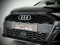 Audi A3 SPORTBACK 1.0TFSI SLINE-1ERPRO-COCKPIT-CARPLAY-PDC Noir - thumbnail 4