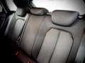 Audi A3 SPORTBACK 1.0TFSI SLINE-1ERPRO-COCKPIT-CARPLAY-PDC Noir - thumbnail 24