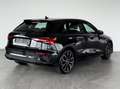 Audi A3 SPORTBACK 1.0TFSI SLINE-1ERPRO-COCKPIT-CARPLAY-PDC Noir - thumbnail 14