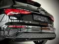 Audi A3 SPORTBACK 1.0TFSI SLINE-1ERPRO-COCKPIT-CARPLAY-PDC Noir - thumbnail 12
