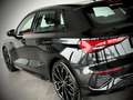 Audi A3 SPORTBACK 1.0TFSI SLINE-1ERPRO-COCKPIT-CARPLAY-PDC Noir - thumbnail 10
