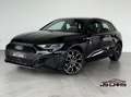 Audi A3 SPORTBACK 1.0TFSI SLINE-1ERPRO-COCKPIT-CARPLAY-PDC Noir - thumbnail 1