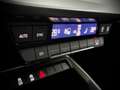 Audi A3 SPORTBACK 1.0TFSI SLINE-1ERPRO-COCKPIT-CARPLAY-PDC Noir - thumbnail 21