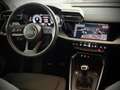 Audi A3 SPORTBACK 1.0TFSI SLINE-1ERPRO-COCKPIT-CARPLAY-PDC Noir - thumbnail 17