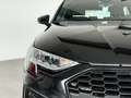 Audi A3 SPORTBACK 1.0TFSI SLINE-1ERPRO-COCKPIT-CARPLAY-PDC Noir - thumbnail 5