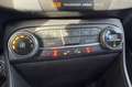 Ford Fiesta 1.0 EcoBoost Active | Winter Pack | Bang & Olufsen Zwart - thumbnail 17