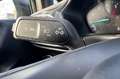 Ford Fiesta 1.0 EcoBoost Active | Winter Pack | Bang & Olufsen Zwart - thumbnail 14