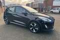 Ford Fiesta 1.0 EcoBoost Active | Winter Pack | Bang & Olufsen Zwart - thumbnail 4