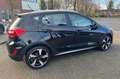 Ford Fiesta 1.0 EcoBoost Active | Winter Pack | Bang & Olufsen Zwart - thumbnail 3