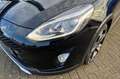 Ford Fiesta 1.0 EcoBoost Active | Winter Pack | Bang & Olufsen Zwart - thumbnail 11