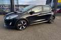 Ford Fiesta 1.0 EcoBoost Active | Winter Pack | Bang & Olufsen Zwart - thumbnail 7