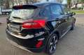 Ford Fiesta 1.0 EcoBoost Active | Winter Pack | Bang & Olufsen Zwart - thumbnail 8