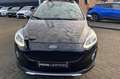 Ford Fiesta 1.0 EcoBoost Active | Winter Pack | Bang & Olufsen Zwart - thumbnail 2