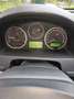 Land Rover Freelander TD4 SE 4x4 - thumbnail 11