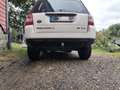 Land Rover Freelander TD4 SE 4x4 - thumbnail 10