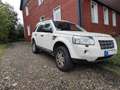 Land Rover Freelander TD4 SE 4x4 - thumbnail 1