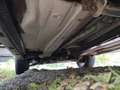 Land Rover Freelander TD4 SE 4x4 - thumbnail 17
