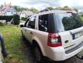 Land Rover Freelander TD4 SE 4x4 - thumbnail 6
