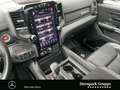 Dodge RAM RAM 1500 TRX Supercharged 6,2L HEMI V8 4x4 Schwarz - thumbnail 20