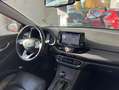 Hyundai i30 LUXURY 1.4T-GDI 140Ch BVA DCT-7 Euro 6b GAR 12M - thumbnail 5