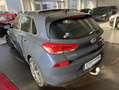Hyundai i30 LUXURY 1.4T-GDI 140Ch BVA DCT-7 Euro 6b GAR 12M - thumbnail 3