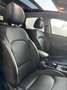 Hyundai i30 LUXURY 1.4T-GDI 140Ch BVA DCT-7 Euro 6b GAR 12M - thumbnail 8