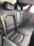 Hyundai i30 LUXURY 1.4T-GDI 140Ch BVA DCT-7 Euro 6b GAR 12M - thumbnail 7