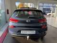 Hyundai i30 LUXURY 1.4T-GDI 140Ch BVA DCT-7 Euro 6b GAR 12M - thumbnail 4