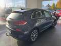 Hyundai i30 LUXURY 1.4T-GDI 140Ch BVA DCT-7 Euro 6b GAR 12M - thumbnail 3