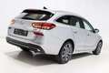 Hyundai i30 SW 1.0 T-GDi 120 MHEV AUTO CUIR TOIT PANO GPS JA17 Gris - thumbnail 3