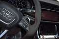 Audi RS Q8 TFSI quattro tiptronic Blauw - thumbnail 40