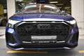 Audi RS Q8 TFSI quattro tiptronic Bleu - thumbnail 4