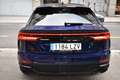 Audi RS Q8 TFSI quattro tiptronic Azul - thumbnail 12