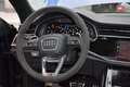 Audi RS Q8 TFSI quattro tiptronic Bleu - thumbnail 31