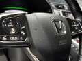 Honda CR-V CR-V V 2019 2.0 hev Elegance Navi ecvt Grigio - thumbnail 14