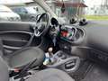 smart forTwo fortwo coupe*TEMPOMAT*KLIMAAUTOMATIK*1.HD Noir - thumbnail 30
