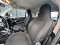 smart forTwo fortwo coupe*TEMPOMAT*KLIMAAUTOMATIK*1.HD Nero - thumbnail 14