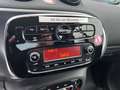 smart forTwo fortwo coupe*TEMPOMAT*KLIMAAUTOMATIK*1.HD Noir - thumbnail 21