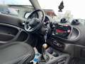 smart forTwo fortwo coupe*TEMPOMAT*KLIMAAUTOMATIK*1.HD Noir - thumbnail 28