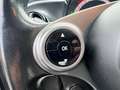 smart forTwo fortwo coupe*TEMPOMAT*KLIMAAUTOMATIK*1.HD Noir - thumbnail 23