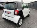 smart forTwo fortwo coupe*TEMPOMAT*KLIMAAUTOMATIK*1.HD Nero - thumbnail 5