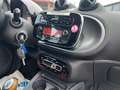 smart forTwo fortwo coupe*TEMPOMAT*KLIMAAUTOMATIK*1.HD Noir - thumbnail 31